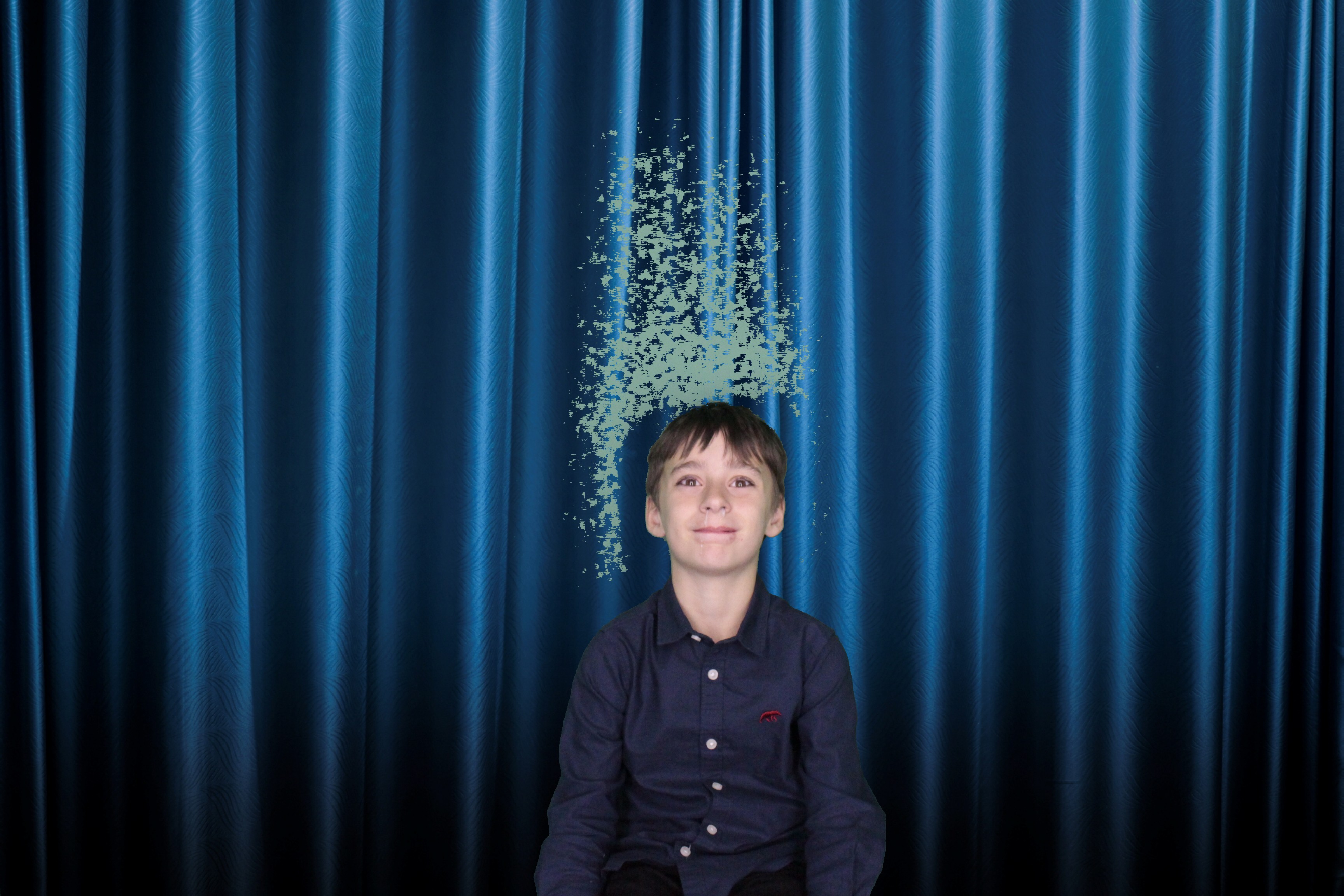 Katie and Jons Wedding | View more photos from the event at gallery.myphotoboothexperience.co.uk/u/MyPhotoBoothExperienceLtd/Katie-and-Jons-Wedding